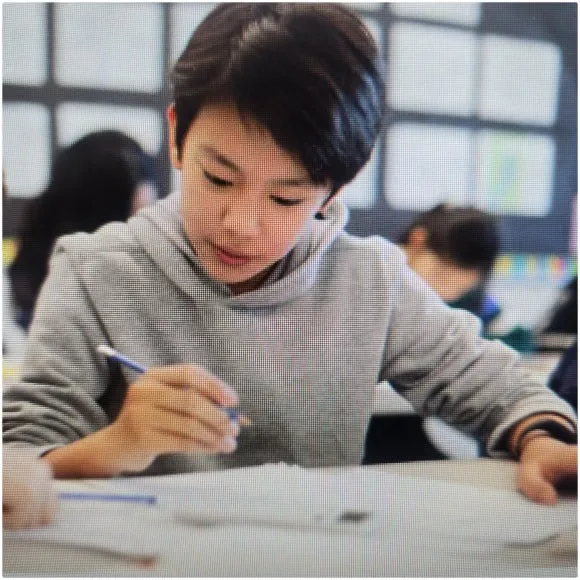 SE-79ff47c8-3bd0-455f-a96e-35bbde83d3d8.jpg?type=w580