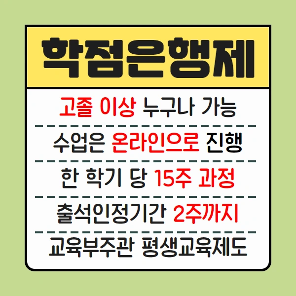 4.png?type=w966