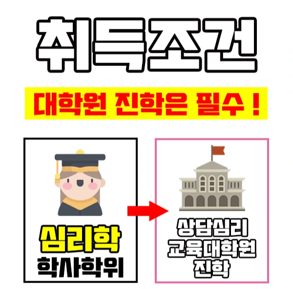 %EC%9D%B4%EB%AF%B8%EC%A7%802.jpg?type=w2