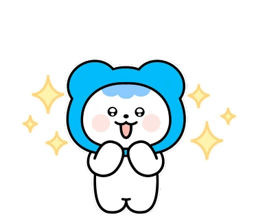 original_21.png?type=p100_100