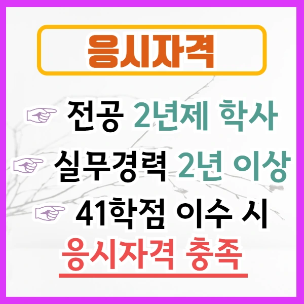 3.(%EB%8C%80%ED%91%9C%EC%9D%B4%EB%AF%B8%EC%A7%80_%EC%98%AC%EB%A6%AC%EB%8A%94%EA%B2%83%EC%B2%98%EB%9F%BC_%EC%98%AC%EB%A0%A4%EC%A3%BC%EC%84%B8%EC%9A%94_%EB%B3%B5%EB%B6%99%EC%A0%9C%EC%99%B8).png?type=w966