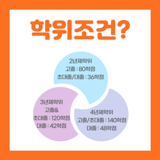 %EC%A0%9C%EB%AA%A9%EC%9D%84_%EC%9E%85%EB%A0%A5%ED%95%B4%EC%A3%BC%EC%84%B8%EC%9A%94._1_%2849%29.png?type=w2