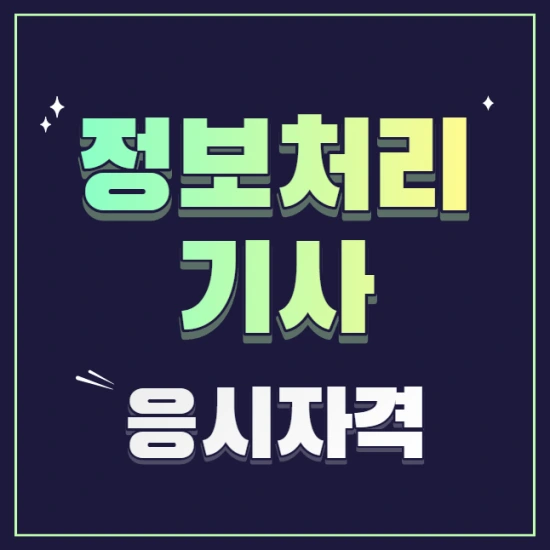 1moweuifgvf.png?type=w3