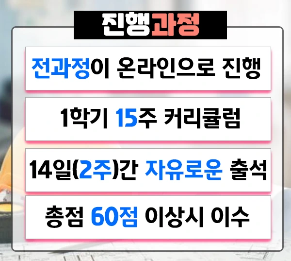 6.%EA%B3%BC%EC%A0%95.jpg?type=w1