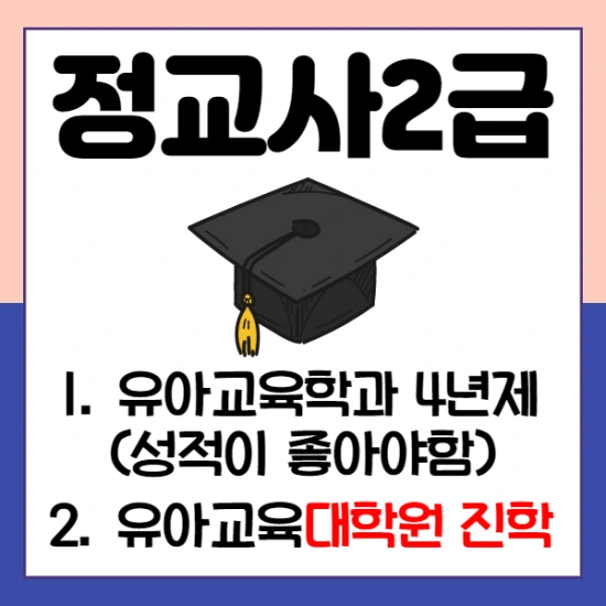 %EC%A0%9C%EB%AA%A9%EC%9D%84_%EC%9E%85%EB%A0%A5%ED%95%B4%EC%A3%BC%EC%84%B8%EC%9A%94._002.png?type=w2