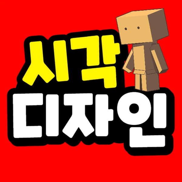 001.png?type=w966