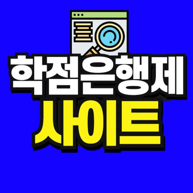 %EC%A0%9C%EB%AA%A9%EC%9D%84_%EC%9E%85%EB%A0%A5%ED%95%B4%EC%A3%BC%EC%84%B8%EC%9A%94__%EB%B3%B5%EC%82%AC%EB%B3%B8_(8)-001.jpg?type=w773