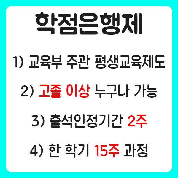 4(%EB%8C%80%ED%91%9C%EC%9D%B4%EB%AF%B8%EC%A7%80_%EC%98%AC%EB%A6%AC%EB%8A%94_%EA%B2%83%EC%B2%98%EB%9F%BC_%EC%98%AC%EB%A0%A4%EC%A3%BC%EC%84%B8%EC%9A%94_%EB%B3%B5%EB%B6%99%EC%A0%9C%EC%99%B8).png?type=w966