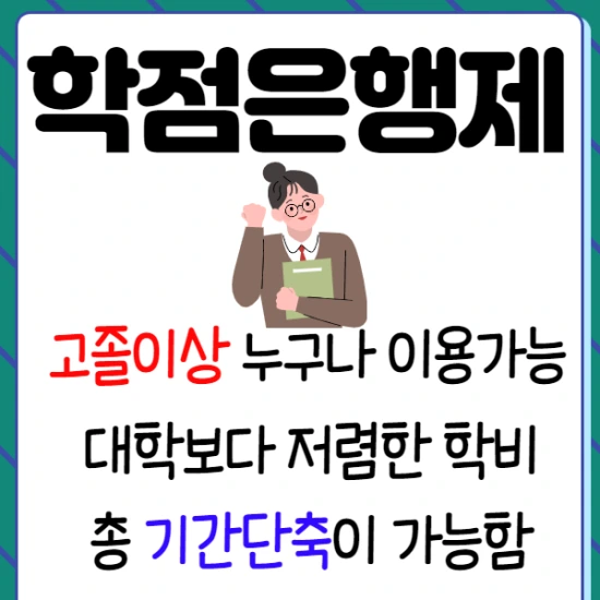 %EC%A0%9C%EB%AA%A9%EC%9D%84_%EC%9E%85%EB%A0%A5%ED%95%B4%EC%A3%BC%EC%84%B8%EC%9A%94._004.png?type=w2