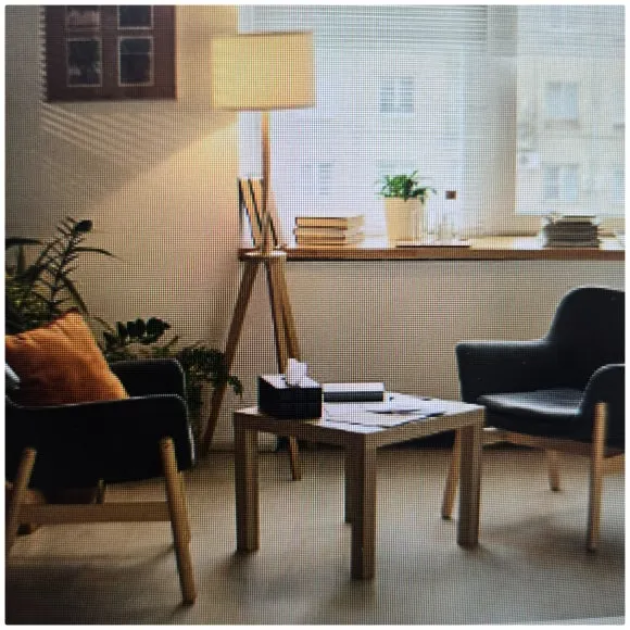 SE-205b3f10-354f-4bc6-9180-93f0b3358752.jpg?type=w580