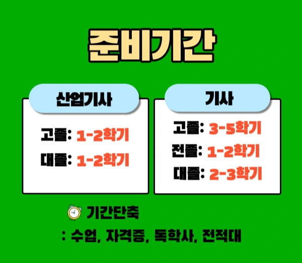 %EC%9E%84%EC%82%B0%EA%B0%80%EA%B3%B5%EC%82%B0%EC%97%85%EA%B8%B0%EC%82%AC4.jpg?type=w2