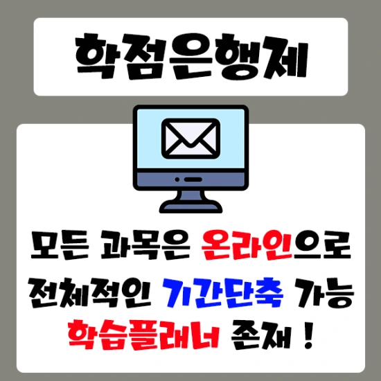 %E3%84%B74%E3%84%B3%E3%84%B7%E3%84%B1%E3%85%8E.png?type=w2