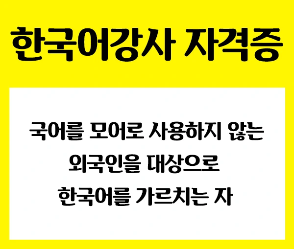 KakaoTalk_20201115_202745825_03.jpg?type=w1