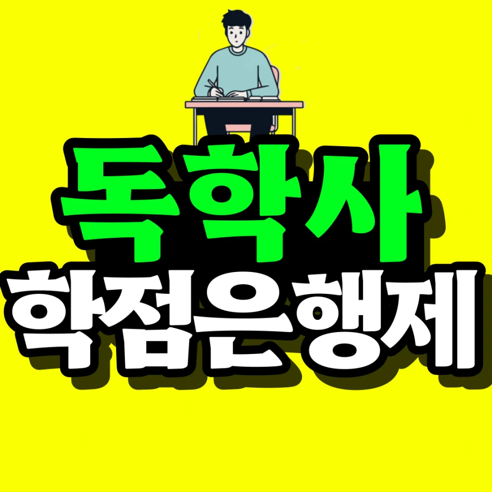 xC-GV36Fqno27k3wdHmC8Vn3a5w