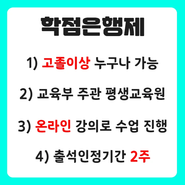 3(%EB%8C%80%ED%91%9C%EC%9D%B4%EB%AF%B8%EC%A7%80_%EC%98%AC%EB%A6%AC%EB%8A%94_%EA%B2%83%EC%B2%98%EB%9F%BC_%EC%98%AC%EB%A0%A4%EC%A3%BC%EC%84%B8%EC%9A%94_%EB%B3%B5%EB%B6%99%EC%A0%9C%EC%99%B8).png?type=w966
