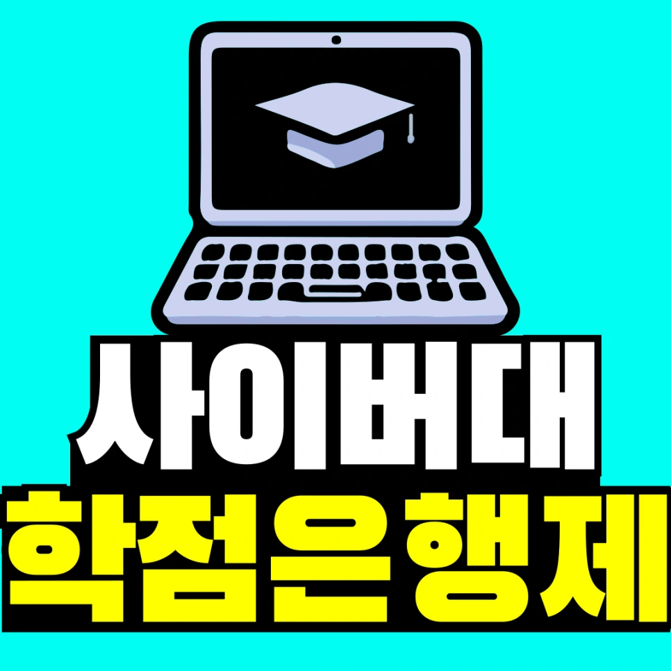 001_(2).png?type=w966