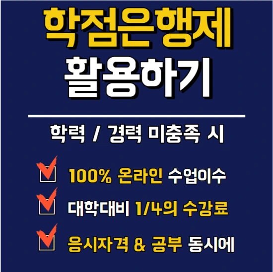 4_%282%29.PNG?type=w3