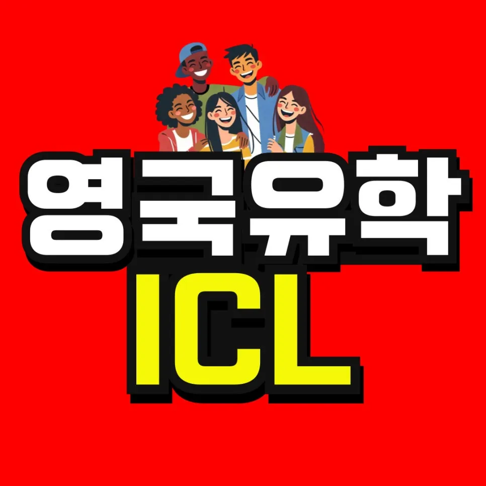 %EC%86%8C%EB%B0%A9_%EB%B3%B5%EC%82%AC%EB%B3%B8-_50_-001.jpg?type=w966