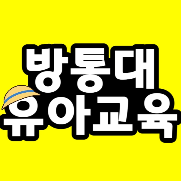 %EC%86%8C%EB%AF%BC-001.jpg?type=w773