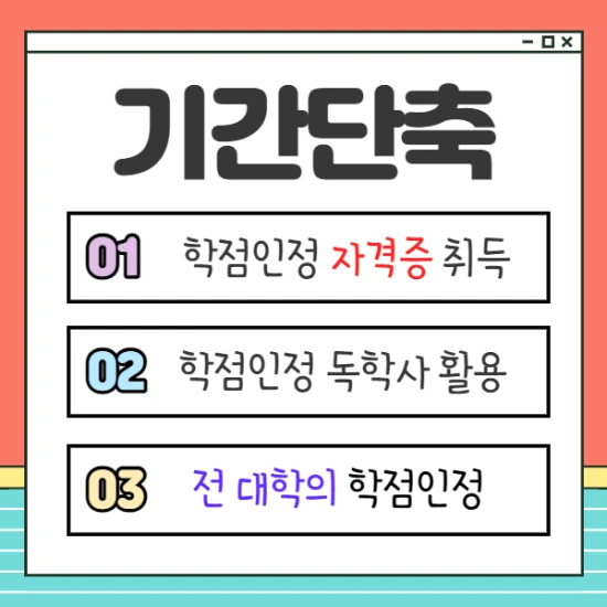 %EC%A0%9C%EB%AA%A9%EC%9D%84_%EC%9E%85%EB%A0%A5%ED%95%B4%EC%A3%BC%EC%84%B8%EC%9A%94._5.png?type=w2