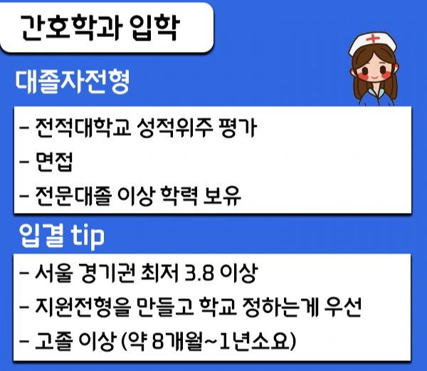 4.%EC%9E%85%ED%95%99.jpg?type=w1