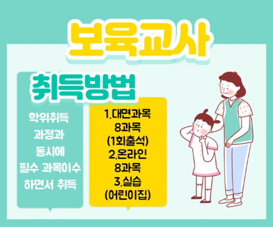 %EC%A0%9C%EB%AA%A9%EC%9D%84_%EC%9E%85%EB%A0%A5%ED%95%B4%EC%A3%BC%EC%84%B8%EC%9A%94._2.png?type=w2