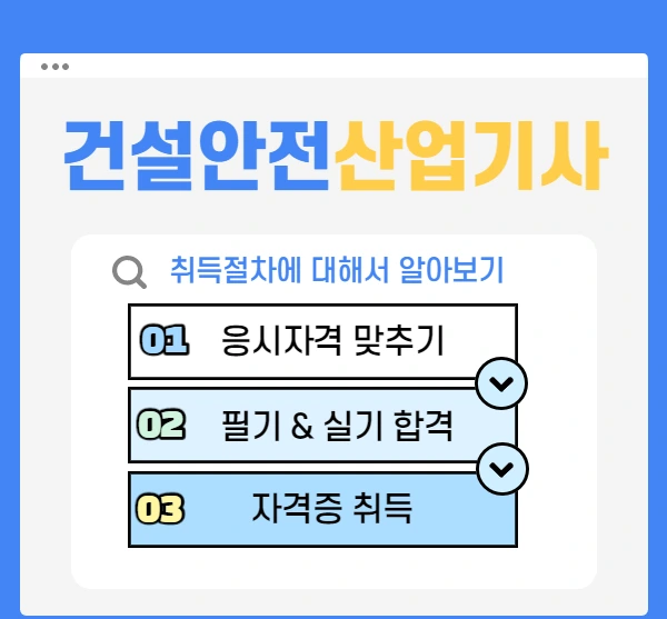 %EC%A0%9C%EB%AA%A9%EC%9D%84_%EC%9E%85%EB%A0%A5%ED%95%B4%EC%A3%BC%EC%84%B8%EC%9A%94._2.png?type=w1