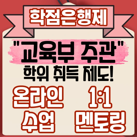 %EC%A0%9C%EB%AA%A9%EC%9D%84-%EC%9E%85%EB%A0%A5%ED%95%B4%EC%A3%BC%EC%84%B8%EC%9A%94.-4.png?type=w3