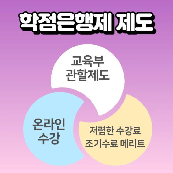 %EC%A0%9C%EB%AA%A9%EC%9D%84_%EC%9E%85%EB%A0%A5%ED%95%B4%EC%A3%BC%EC%84%B8%EC%9A%94._001_%2841%29.png?type=w2