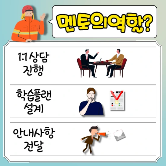 %EC%A0%9C%EB%AA%A9%EC%9D%84_%EC%9E%85%EB%A0%A5%ED%95%B4%EC%A3%BC%EC%84%B8%EC%9A%94._005.png?type=w2