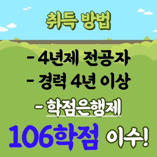 %EC%A0%9C%EB%AA%A9%EC%9D%84_%EC%9E%85%EB%A0%A5%ED%95%B4%EC%A3%BC%EC%84%B8%EC%9A%94._3.png?type=w3