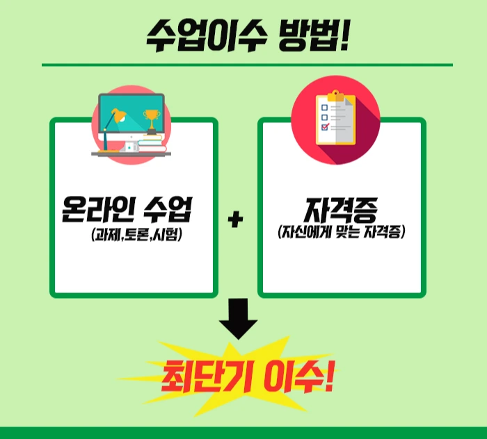 %EC%9A%A95.jpg?type=w773