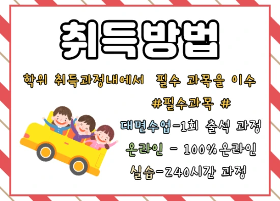 %EC%A0%9C%EB%AA%A9%EC%9D%84_%EC%9E%85%EB%A0%A5%ED%95%B4%EC%A3%BC%EC%84%B8%EC%9A%94._3.png?type=w2