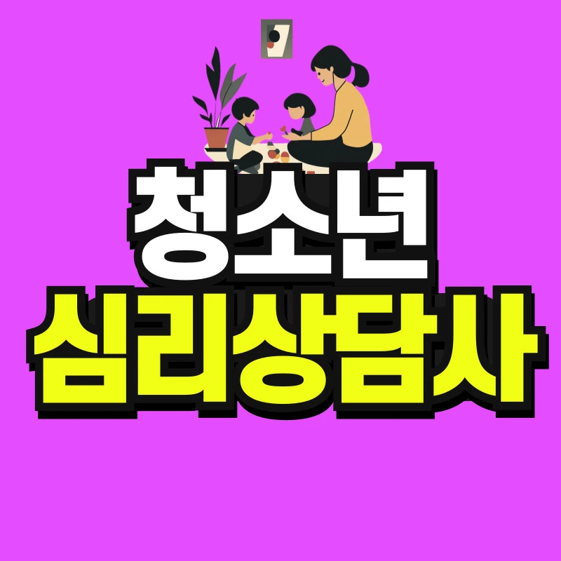 %EA%B1%B4%EA%B0%95%EC%9E%84%EC%83%81_%EB%B3%B5%EC%82%AC%EB%B3%B8-_5_-001.jpg?type=w966