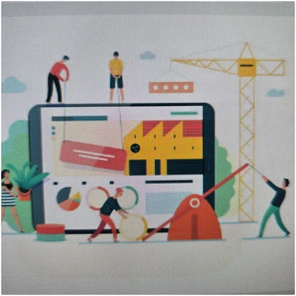 SE-137be9d9-f5c6-4f31-ac7e-9d752371f325.jpg?type=w580