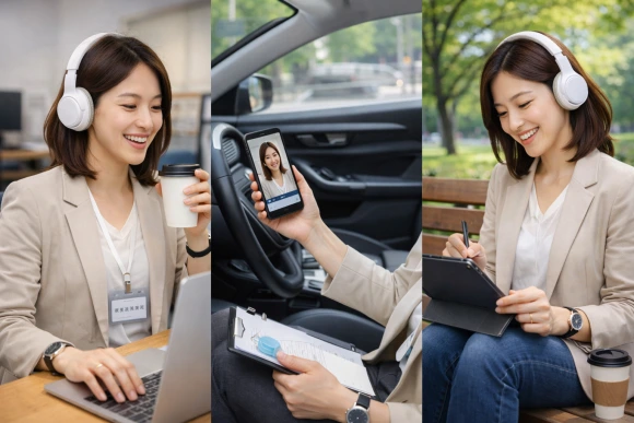 %EA%B5%AD%EA%B0%80%ED%8F%89%EC%83%9D%EA%B5%90%EC%9C%A1%EC%A7%84%ED%9D%A5%EC%9B%90%ED%95%99%EC%A0%90%EC%9D%80%ED%96%89%EC%A0%9C1.png?type=w580