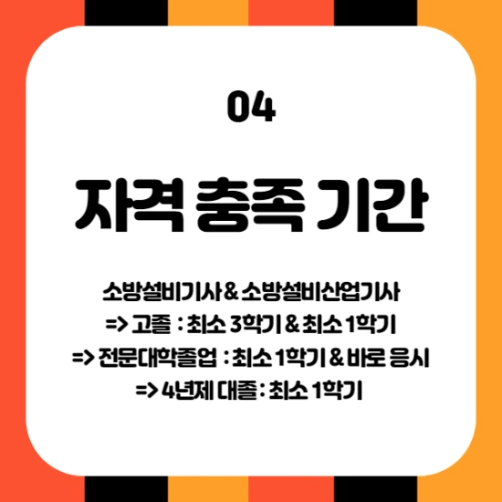 %EC%A0%9C%EB%AA%A9%EC%9D%84_%EC%9E%85%EB%A0%A5%ED%95%B4%EC%A3%BC%EC%84%B8%EC%9A%94._1_%2846%29.png?type=w2