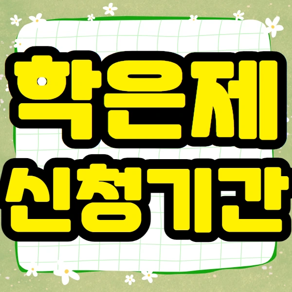 1.png?type=w966