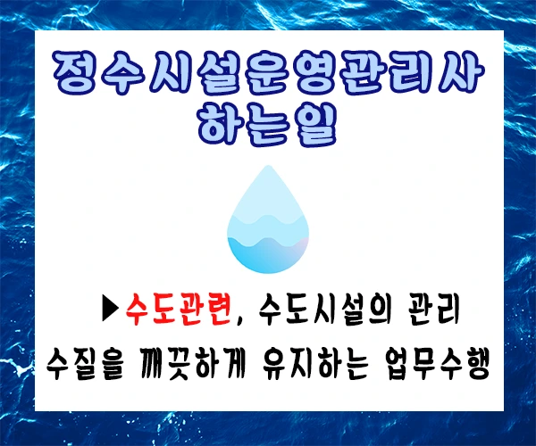 %EC%A0%952.png?type=w1