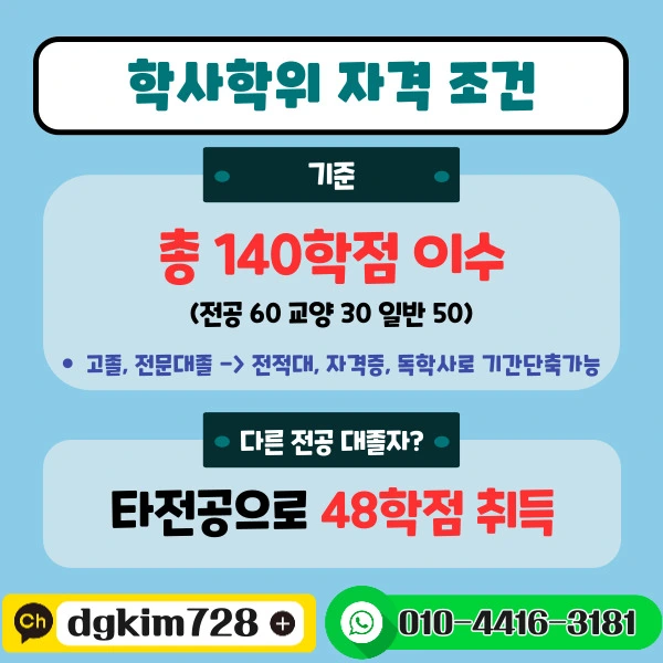 %ED%95%99%EC%82%AC%ED%95%99%EC%9C%84%EC%A1%B0%EA%B1%B4-001.jpg?type=w1