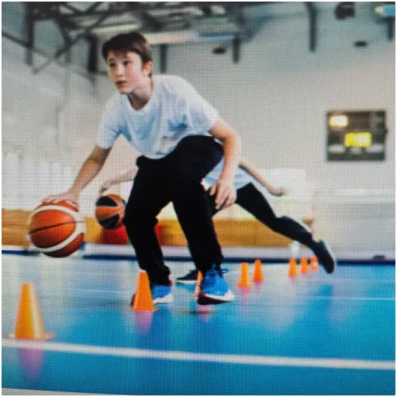 SE-11ddd01a-1f8a-4985-9ff0-8ec2a082c793.jpg?type=w580