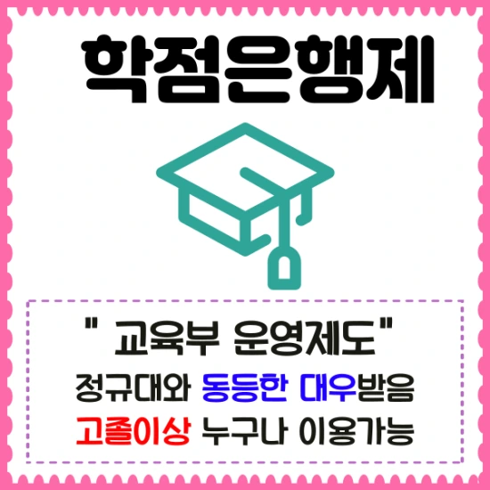 %EC%A0%9C%EB%AA%A9%EC%9D%84-%EC%9E%85%EB%A0%A5%ED%95%B4%EC%A3%BC%EC%84%B8%EC%9A%94.-004.png?type=w2