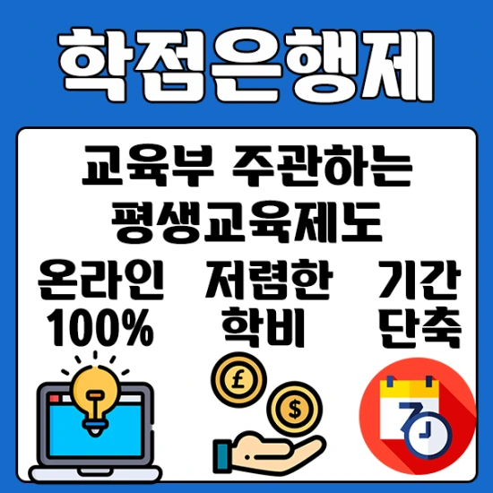 %E3%84%B7%EA%B5%AB%E3%84%B7%E3%84%B1.png?type=w2