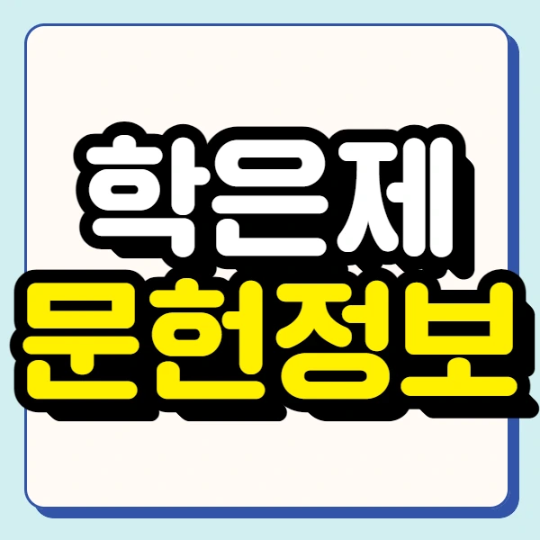 1.png?type=w966