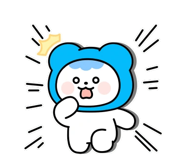 original_22.png?type=p100_100