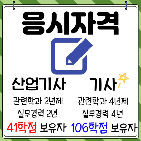 %EC%A0%9C%EB%AA%A9%EC%9D%84_%EC%9E%85%EB%A0%A5%ED%95%B4%EC%A3%BC%EC%84%B8%EC%9A%94._002.png?type=w2