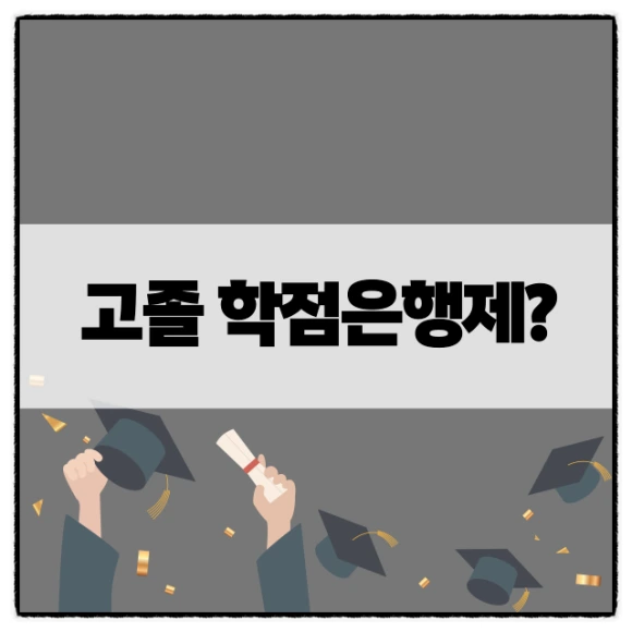 SE-1a9ef5f5-214a-49cd-8767-a61b42504ed1.png?type=w580