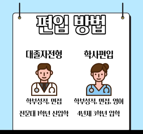 %EC%A0%9C%EB%AA%A9%EC%9D%84_%EC%9E%85%EB%A0%A5%ED%95%B4%EC%A3%BC%EC%84%B8%EC%9A%94._001.png?type=w1