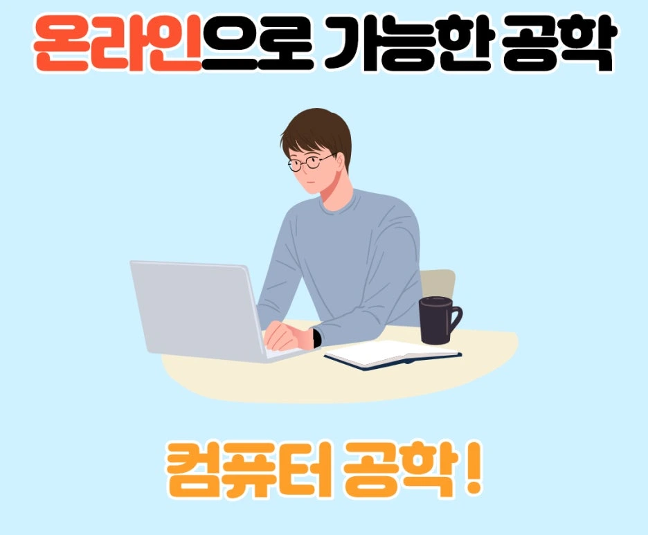 %EC%A0%9C%EB%AA%A9%EC%9D%84_%EC%9E%85%EB%A0%A5%ED%95%B4%EC%A3%BC%EC%84%B8%EC%9A%94._4.jpg?type=w1