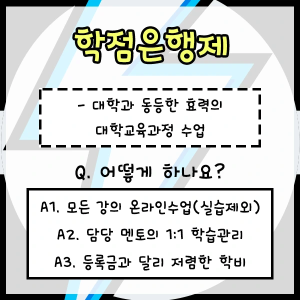 %EB%8D%B0%E3%85%90%EA%B2%A8%ED%9D%8E.png?type=w1